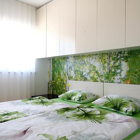 Apartman No 12 Mali Lošinj Екстериор снимка
