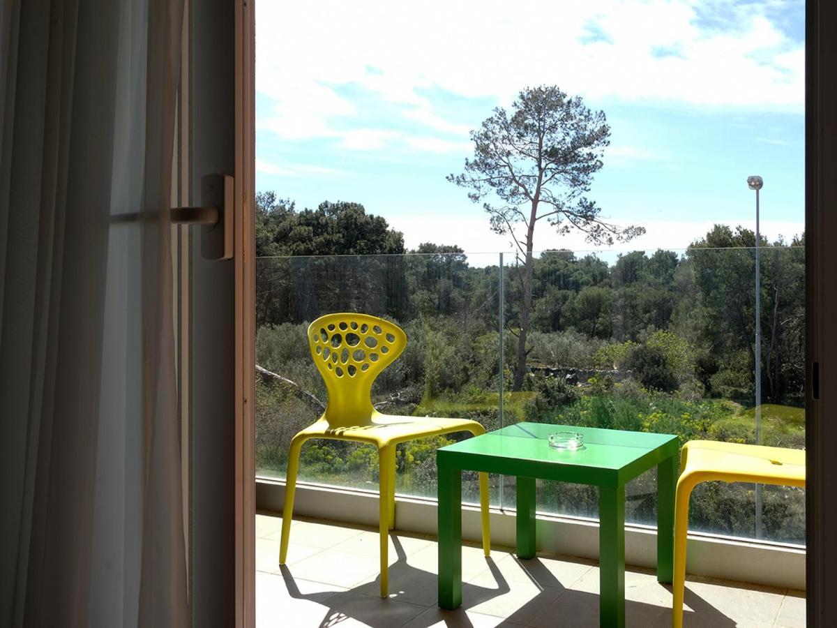 Apartman No 12 Mali Lošinj Екстериор снимка